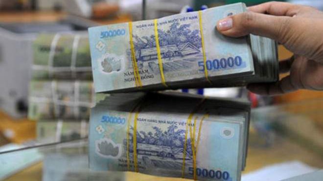 “Ma trận” lợi ích quanh lợi nhuận ngân hàng