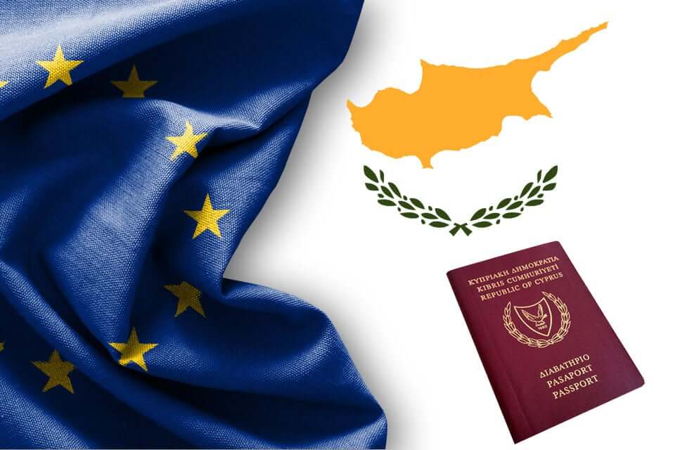 Cyprus — Exceeding expectations