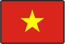 Viet Nam office: