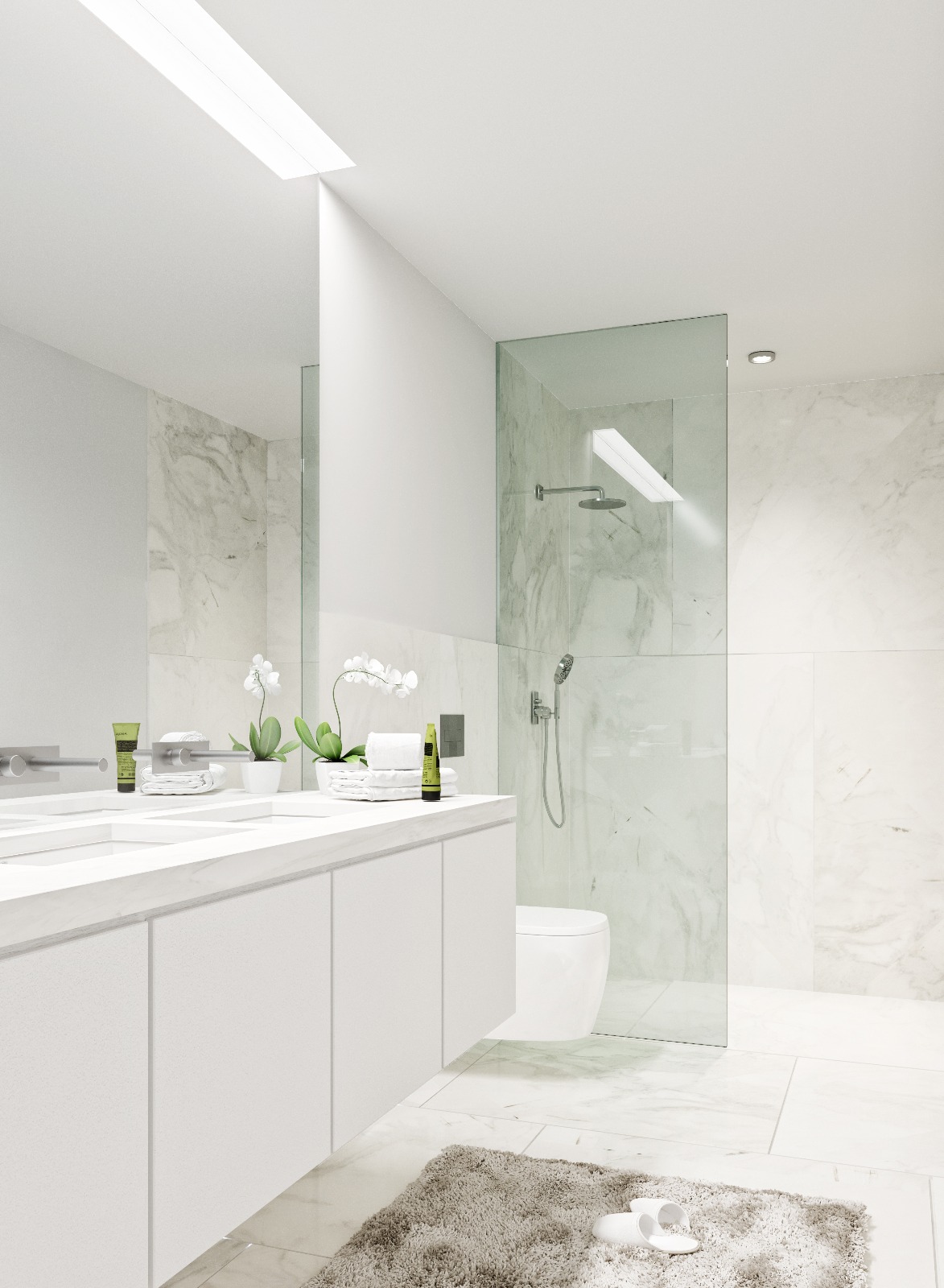  Dinh cu bo dao nha AT Express 