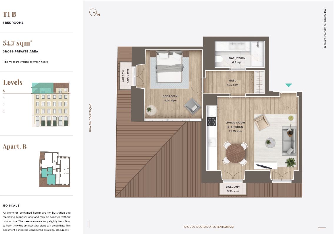  Dinh cu bo dao nha AT Express 