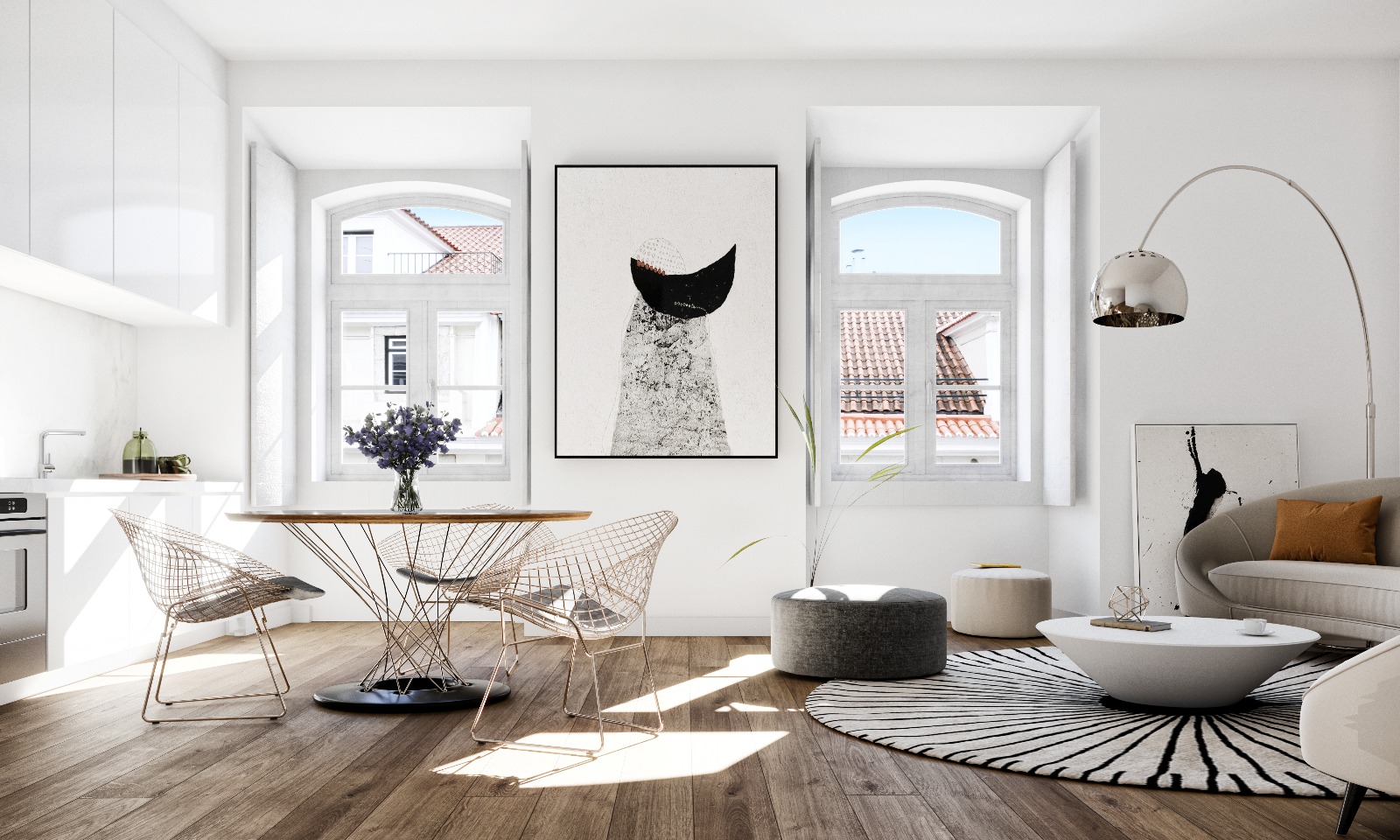  Dinh cu bo dao nha AT Express 