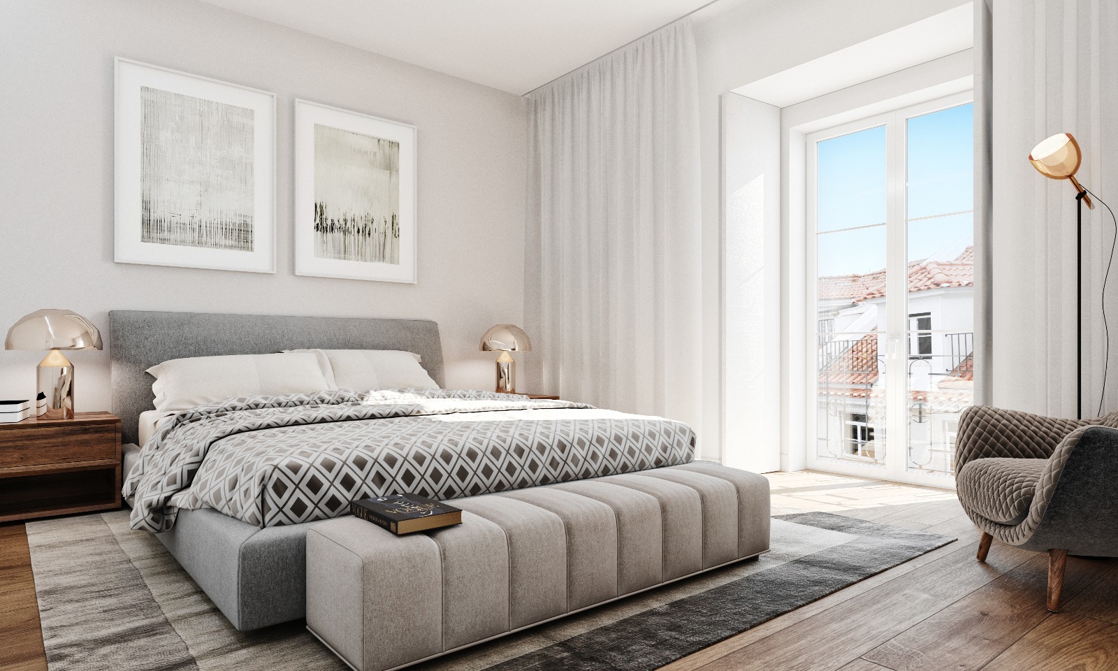  Dinh cu bo dao nha AT Express 