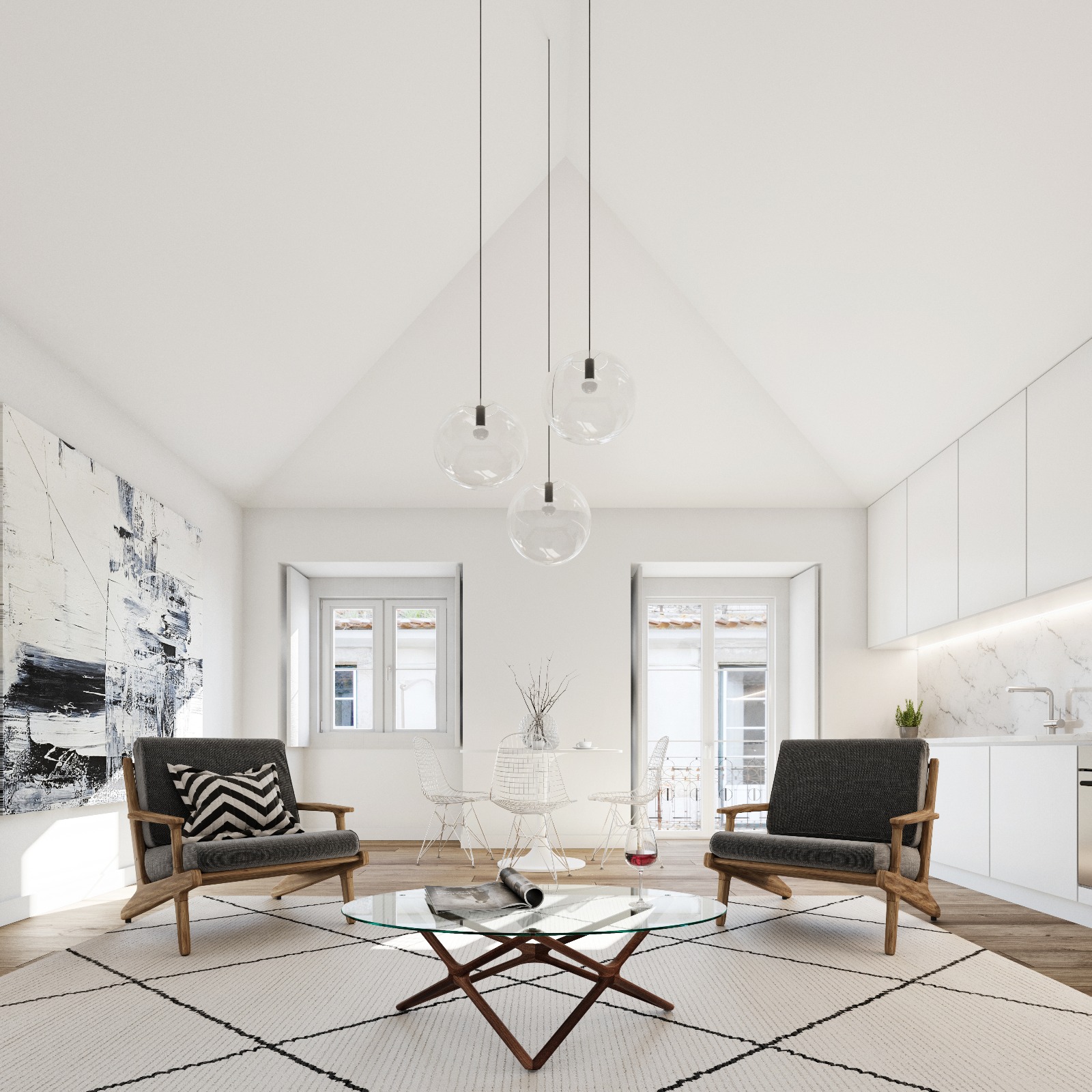  Dinh cu bo dao nha AT Express 