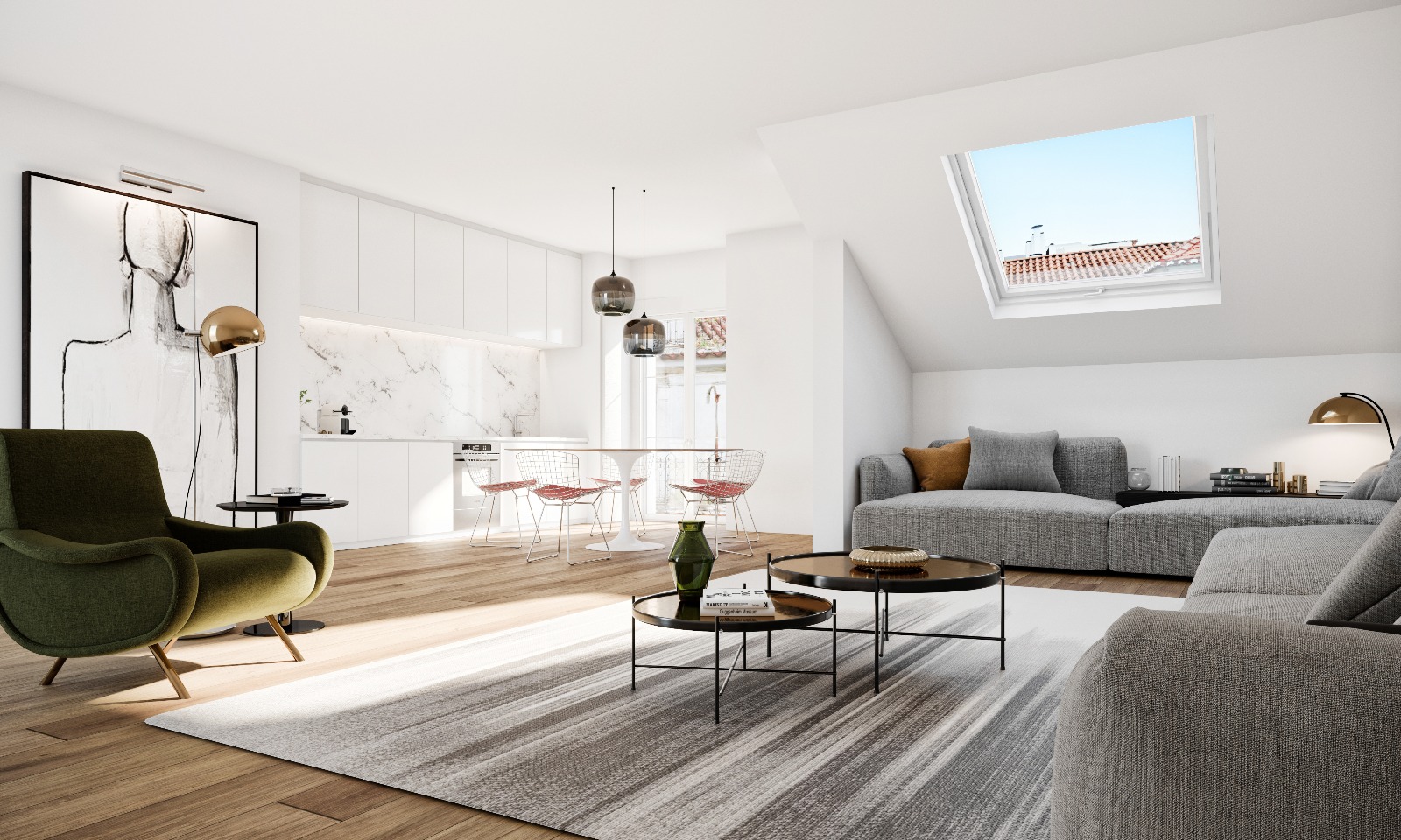  Dinh cu bo dao nha AT Express 