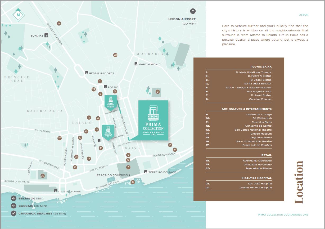 Dinh cu bo dao nha AT Express