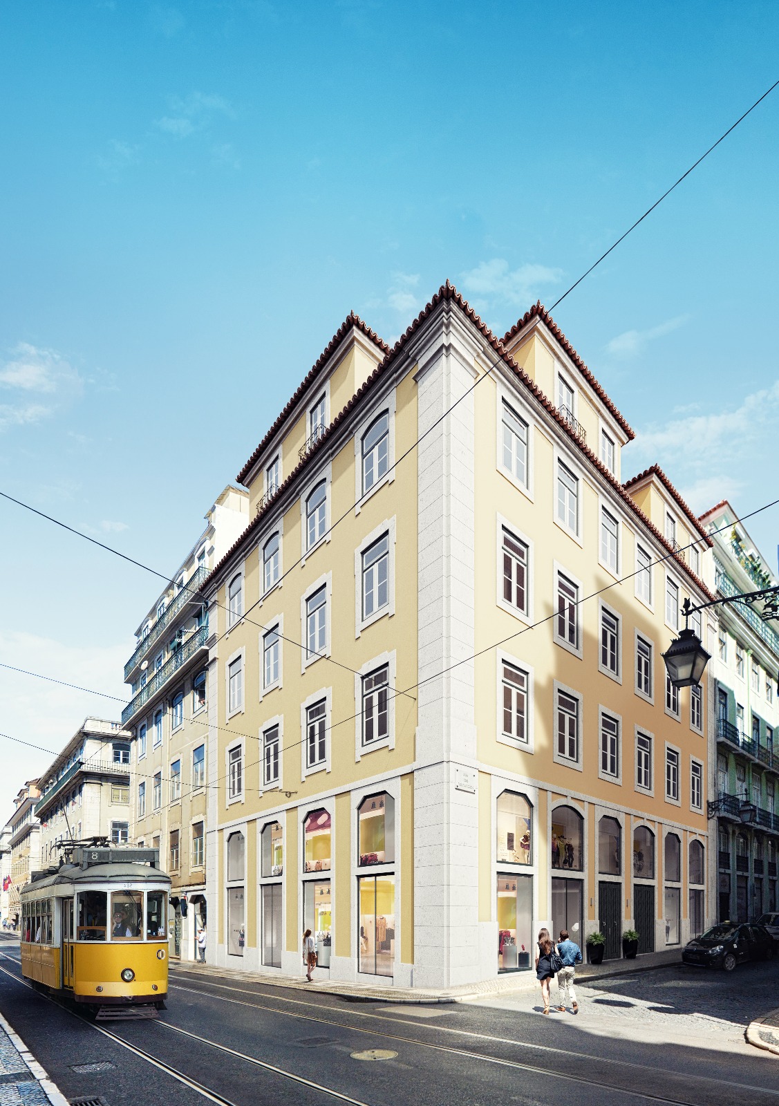  Dinh cu bo dao nha AT Express 