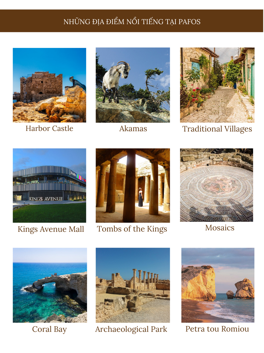 nhung dia diem noi tieng tai Cong hoa Sip - AT Express