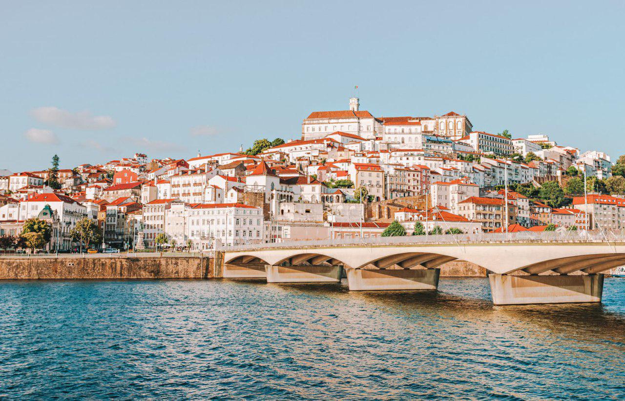 Tại sao nên định cư Bồ Đào Nha AT Express