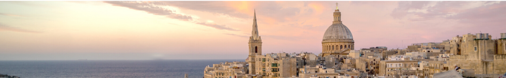 Malta – Thiên đường né thuế