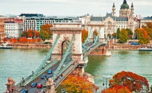 dinh cu hungary AT Express