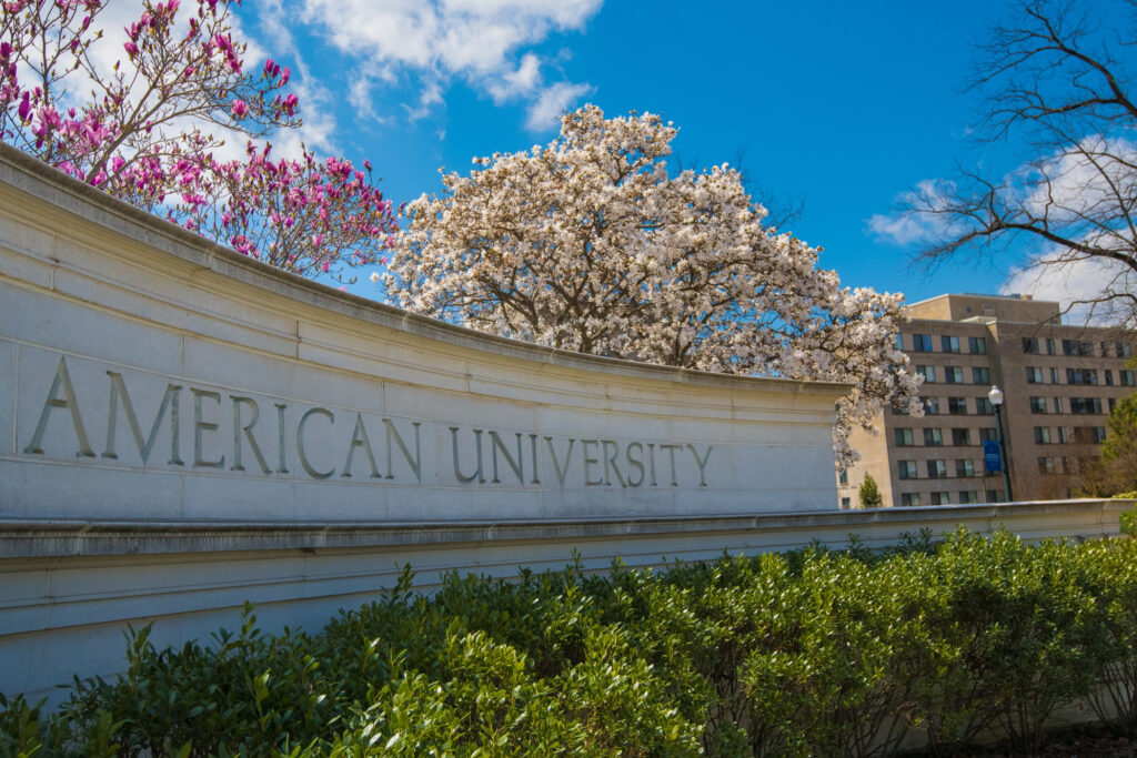 American University – Đại học Mỹ thành lập cơ sở tại Paphos – Síp
